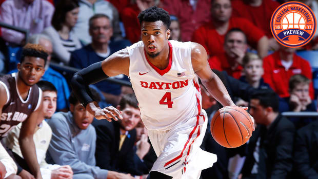 charles-cooke-dayton-flyers-a-10-preview.jpg